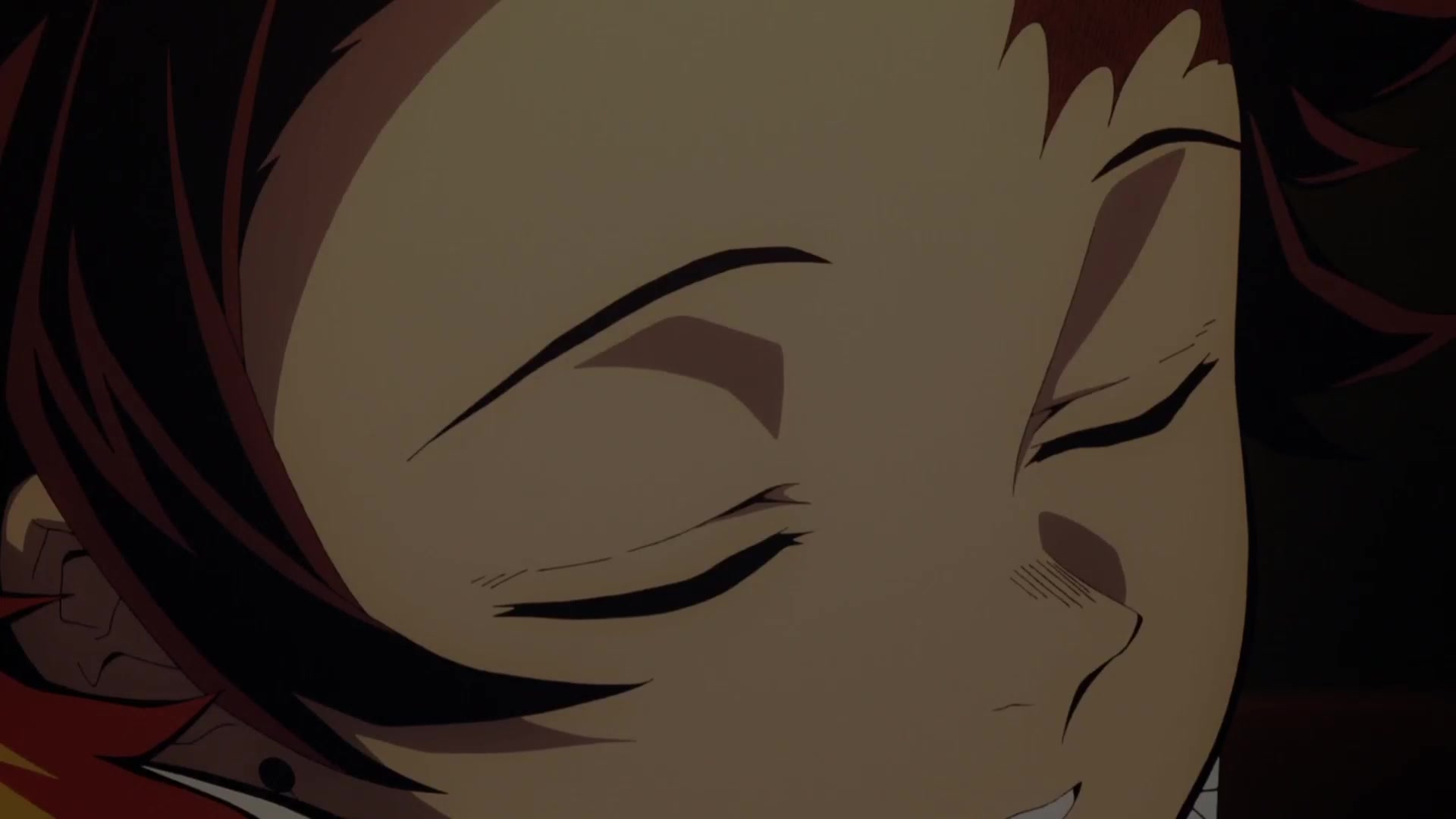 [Tsukyio Editing Resources] Demon Slayer (Mugen Train) Raw Clips (221) (tsukyio.com).mp4